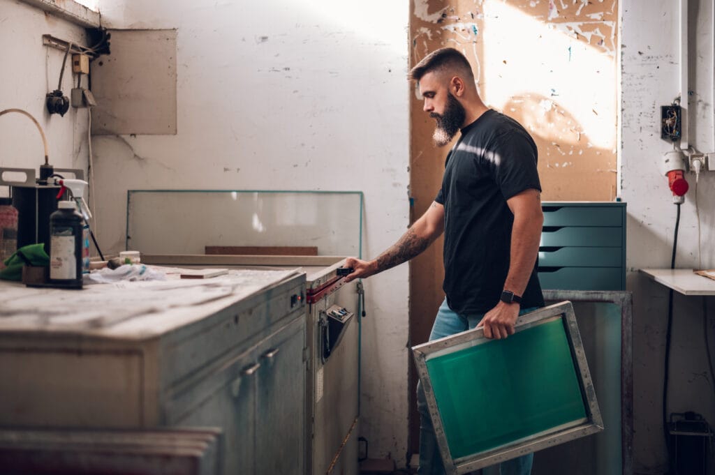 Junk Removal in Erie, CO