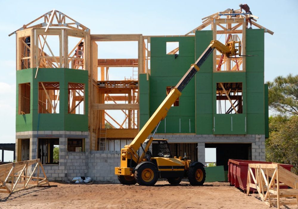 yellow-and-black-heavy-equipment-near-unfinished-building-534220-1024×710-1.jpg yellow-and-black-heavy-equipment-near-unfinished-building-534220-1024x710-1.jpg